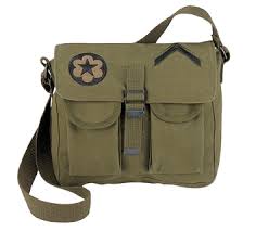 Shoulder Bags Manufacturer Supplier Wholesale Exporter Importer Buyer Trader Retailer in Agra Uttar Pradesh India